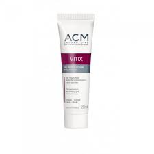 vitix-regulating-gel-acm-20ml